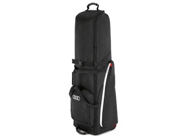 PODRÓŻNA TORBA DO GOLFA TAYLORMADE AUDI TRAVEL COVER