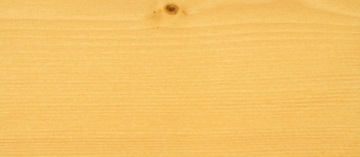 фото ориг. №5, Varnish oil for wood osmo 710 2, 5 left pine