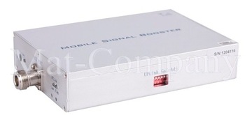 GSM-СИГНАЛ ENRICHMENT для 1200 м2 GSM-1200