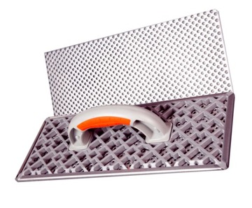 PACA DO STYROPIANU TARKA TARNIK 270mm