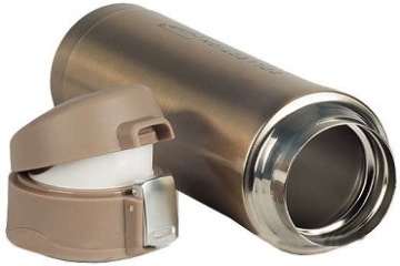 Термос MAESTRO MR1641-32 термокружка 320 мл