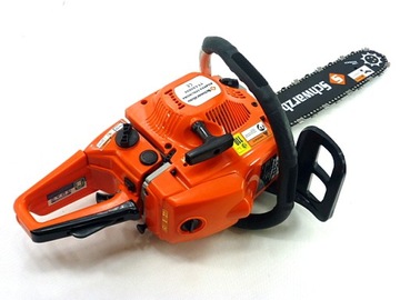 FILTR POWIETRZA DO PIŁY YD spalinowa filter piła