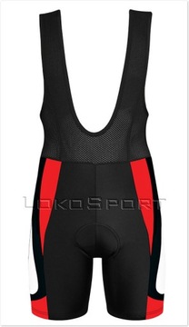 КОМПЛЕКТ ФУТБОЛКА + ШОРТЫ ПОЛЬША 4XL, Lokosport