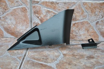 Osłona Obudowa Wypełnienie Honda CBR 600rr PC 40