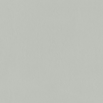 INDUSTRIO GREY MAT R10 REKTYFIK 60*60 G2 m2 zamów