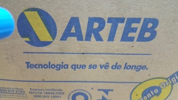 HALOGEN LEVÝ MLHOVKA OPEL ASTRA G II 2 00 -
