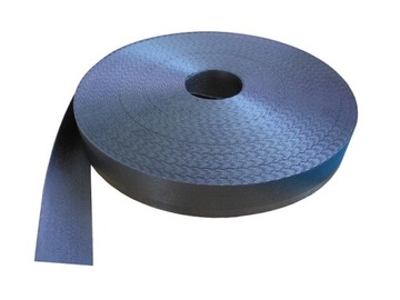 PAS taśma PLANDEKI do zgrzewania 1300 kg (100mb)