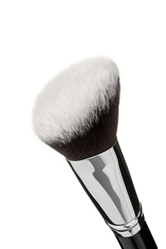 Кисть KAVAI K48 для тонального крема, пудры, румян.