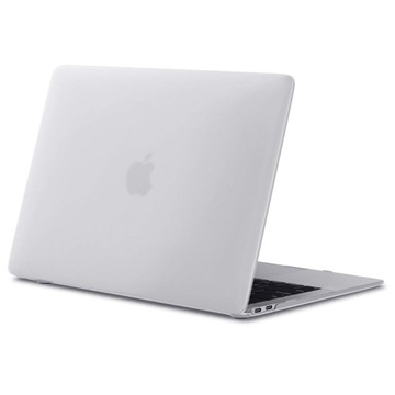 КОРПУС ДЛЯ MACBOOK AIR 13 A1932 A2179 A2337