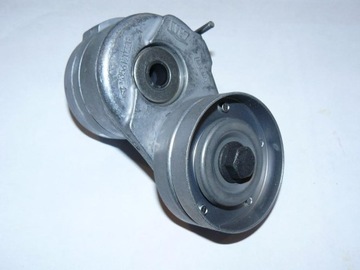 NAPINACZ JEEP CHEROKEE LIBERTY 2.5 2.8 CRD VM 03-7