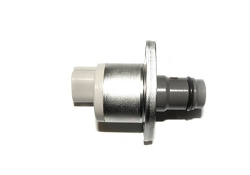 ZAWÓR REGULATOR CIŚNIENIA JUMPER BOXER 2.2 HDI 06-