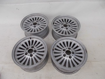 FELGA FELGI 1 SZTUKA R16 16