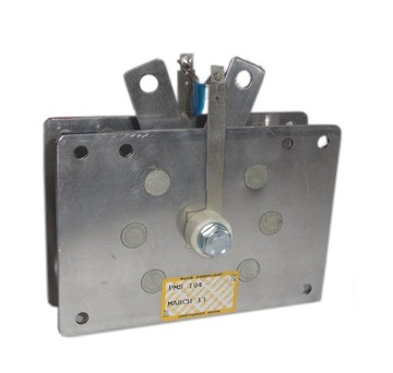 Mostek prostowniczy PMS104 spawarka bester migomat