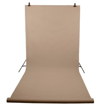 Фотофон 1,4х10м 13 цветов + конверт