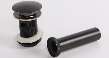 фото ориг. №2, Cork button klak battery royal retro black