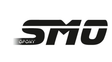 BRIDGESTONE BATTLAX S22 180/55ZR17 180/55/17 R17 # 38