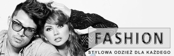 H&M Испанская открытая блузка 36 S i110