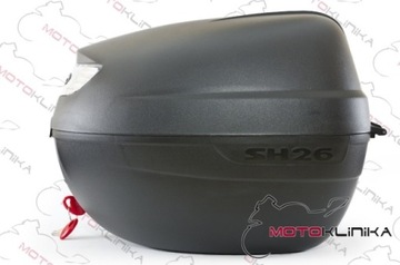 ПРОДАЖА МОТОЦИКЛ-ГУСЕНИЦА SHAD SH26