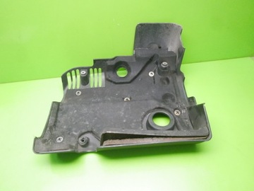 POKRYWA OSŁONA SILNIKA FIAT PUNTO II 1.9 JTD 99-03