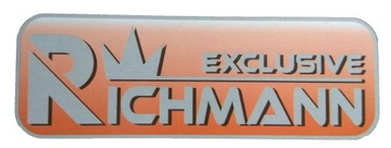 Ножничный заклепочник для заклепок-гаек M3-M12 C0745