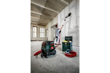 ИЗМЕЛЬЧИТЕЛЬ ДЛЯ ЖИРАФА METABO LSV 5-225 COMFORT 500Вт