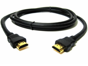 КАБЕЛЬ HDMI ВИЛКА, 15 М, ПОЗОЛОЧЕННЫЕ РАЗЪЕМЫ