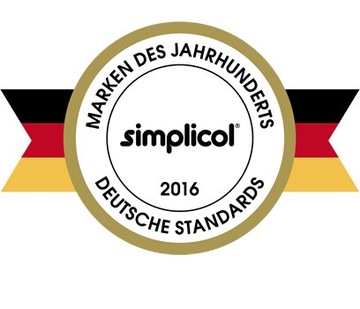 Краска для ткани SIMPLICOL OPAL