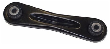 WAHACZ TYLNY FORD MONDEO III MK3 POPRZECZNY