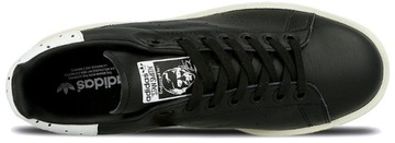 ЖЕНСКАЯ ОБУВЬ ADIDAS STAN SMITH BA7772 ПЛАТФОРМЫ 40