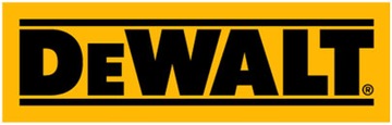 DEWALT DT2345 Пильное полотно общего назначения 152 мм