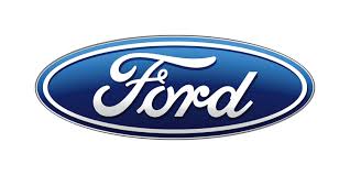 NOWY ORYGINALNY ODBÓJ MASKI FORD EDGE USA 14- 2szt