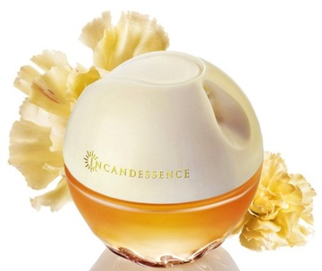 AVON INCANDESSENCE 50 ml oryginał - PROMOCJA !