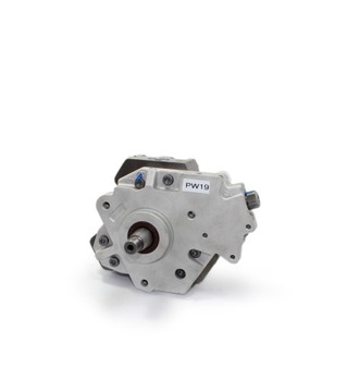 POMPA WTRYSKOWA OPEL ASTRA G H 1.7 CDTI 0445010086