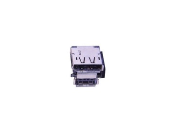 ORYGINALNE GNIAZDO USB HDMI IBM LENOVO T420 GWAR
