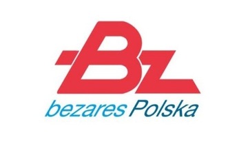 Двухпоточный поршневой насос БПК 51+51