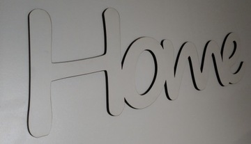 ГЛАВНАЯ 5 ПРЕДЛОЖЕНИЕ ДЕРЕВЯННЫЕ 3D УКРАШЕНИЯ ДОМА 51 СМ