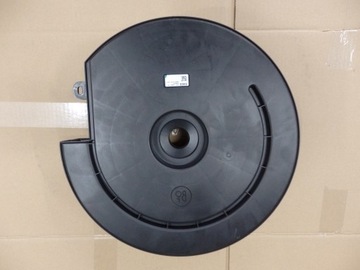 FORD FOCUS MK4 SUBWOOFER GŁOŚNIK JX7T-19A067-AB