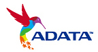 ADATA PENDRIVE USB 3.0 128 ГБ ПАМЯТЬ UV150 90 Мбит/с