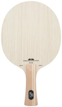Мастер-доска STIGA ARCTIC, Настольный теннис