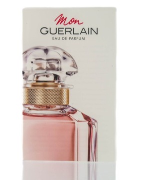 Guerlain MON woda perfumowana 0,7 ml PRÓBKA