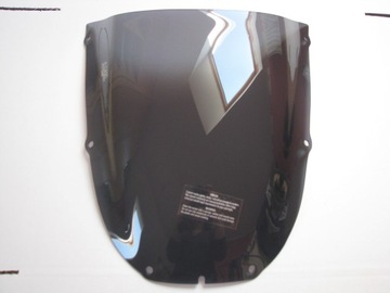 Szyba motocyklow YAMAHA YZF 1000 THUNDERACE+GRATIS
