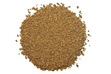 Kawa Rozpuszczalna liofilizowana 1kg