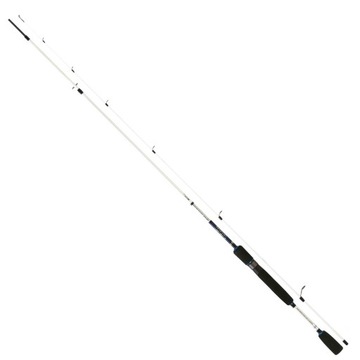TRABUCCO RAPTURE VIVID SS 235 - 0,5- 7g