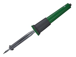 Dedra DED7531 LUTOWNICA OPOROWA 60W