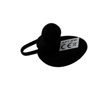 МИНИ-НАУШНИКИ BLUETOOTH БЕСПРОВОДНЫЕ НАУШНИКИ