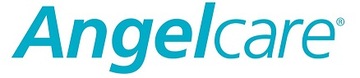 КОНТЕЙНЕР ДЛЯ ПОДГЛЕННИКОВ ANGELCARE CLASSIC, 5xВСТАВКА