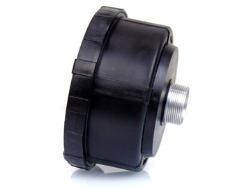 ФИЛЬТР ДЛЯ 1-дюймового масляно-воздушного компрессора