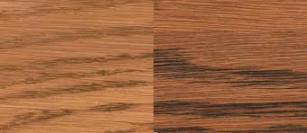 Osmo OIL STAIN 3516 Jatoba 0,5л Краков