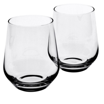 фото ориг. №7, Glasses for drinks krosno 400 ml 6 pcs.