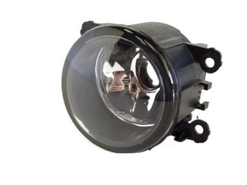 HALOGEN PEUGEOT 107 207 307 4007 407